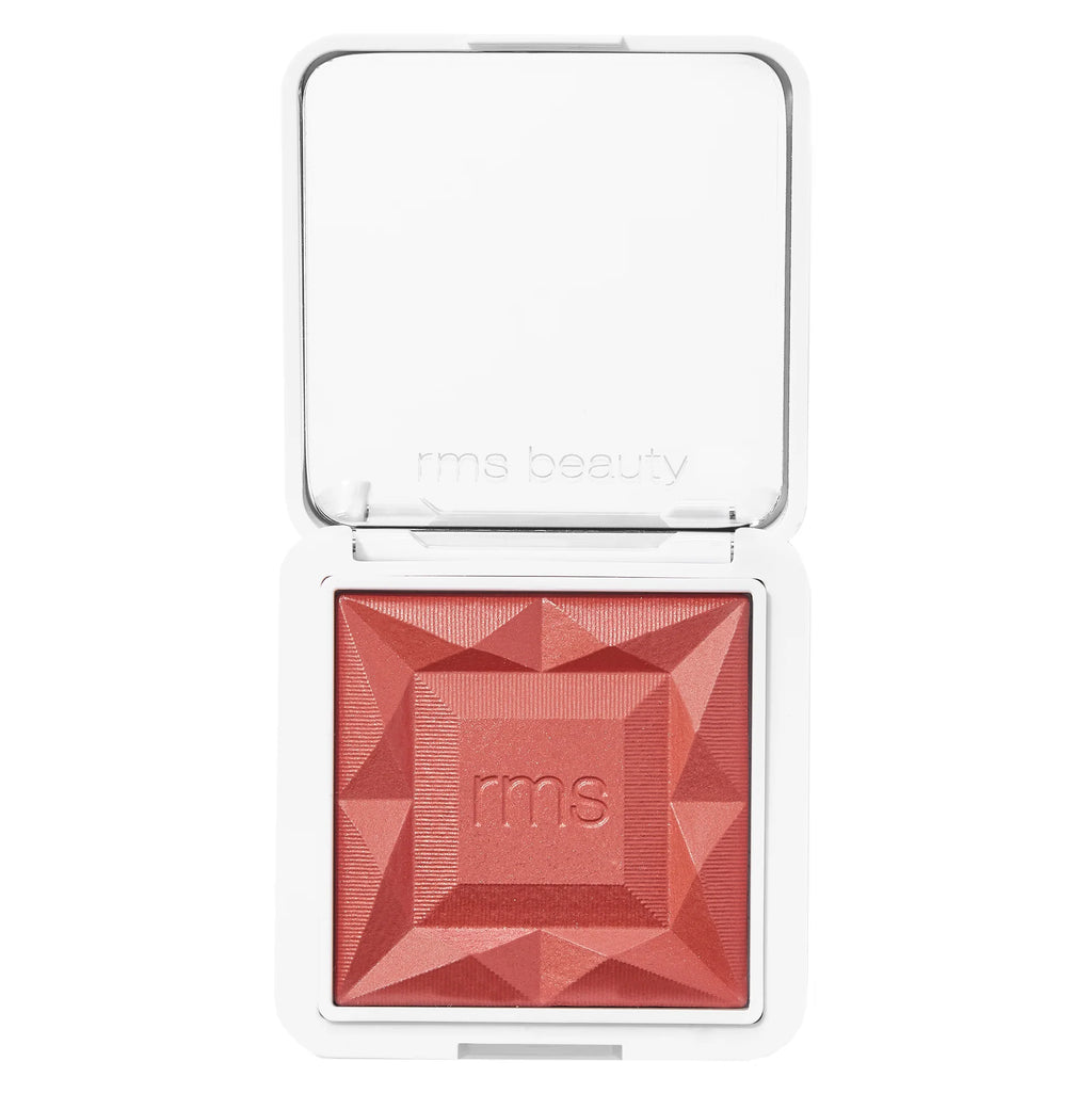 ReDimension Hydra Powder Blush
