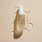 Hair Renew Scalp Oil