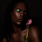 Celestial Sphere Gelée Eye Gloss