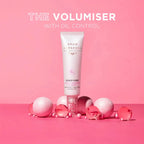 Scalp Care - Volumizing Niacinamide 10% Booster + Prebiotic