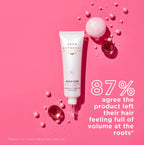 Scalp Care - Volumizing Niacinamide 10% Booster + Prebiotic