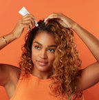 Scalp Care - Stimulating Vitamin C 10% Booster + Prebiotic