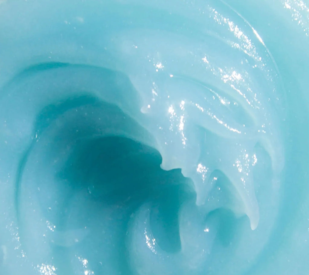 Le Blue Balm Repair Balm