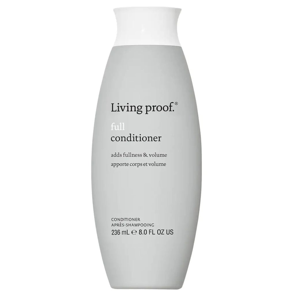 Full Conditioner