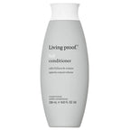 Full Conditioner