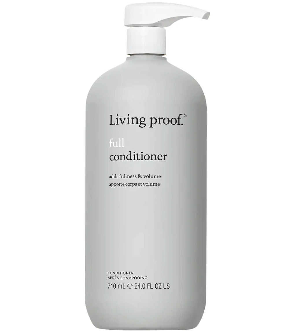 Full Conditioner