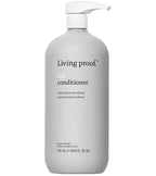 Full Conditioner
