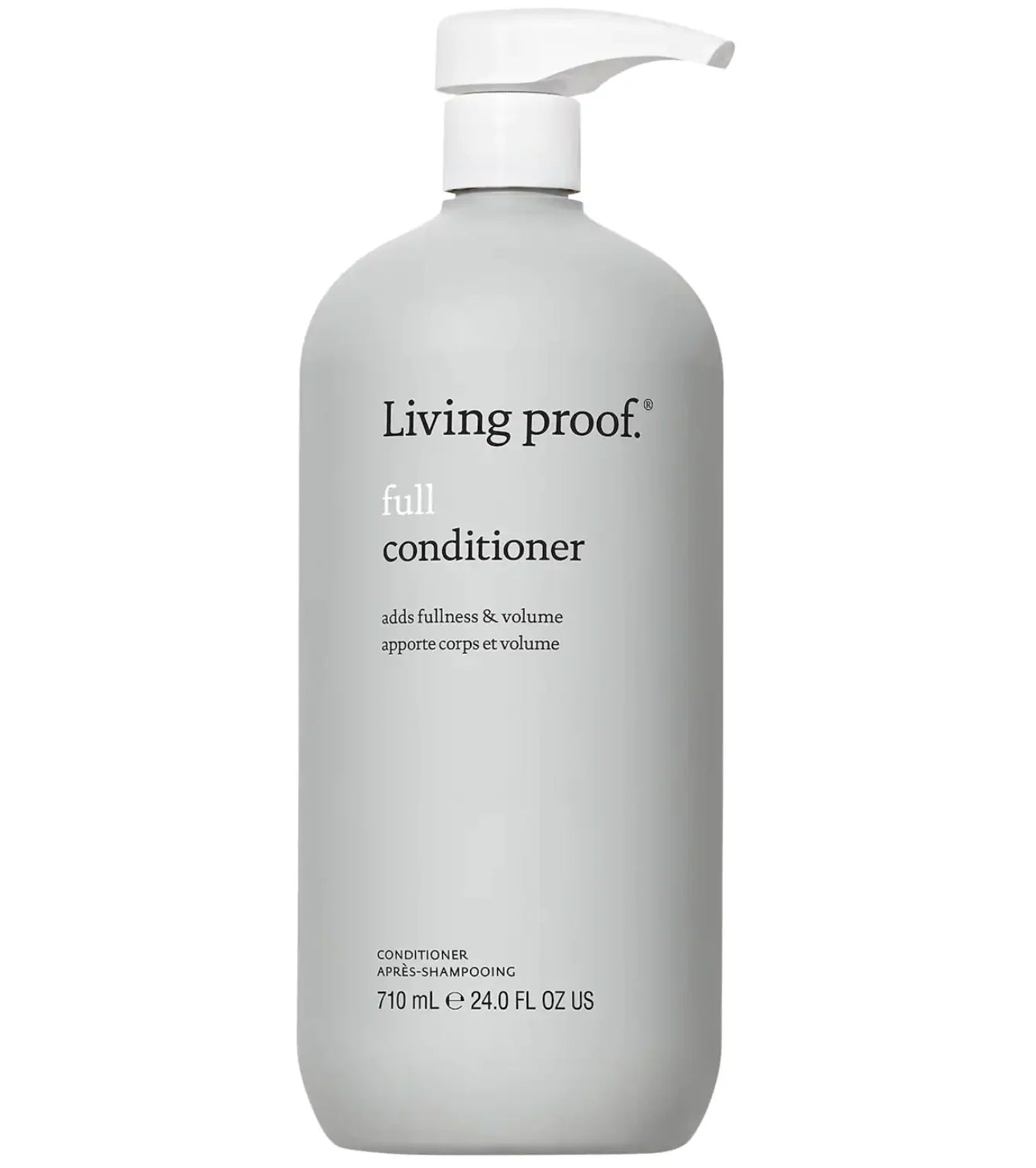 Full Conditioner