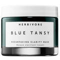 Blue Tansy Invisible Pores Resurfacing Clarity Mask