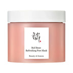 Red Bean Refreshing Pore Mask