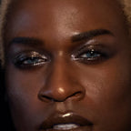 Celestial Sphere Gelée Eye Gloss