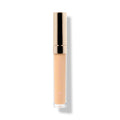 Fruit Pigmented® 2nd Skin Concealer