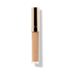 Fruit Pigmented® 2nd Skin Concealer