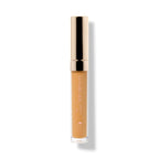 Fruit Pigmented® 2nd Skin Concealer