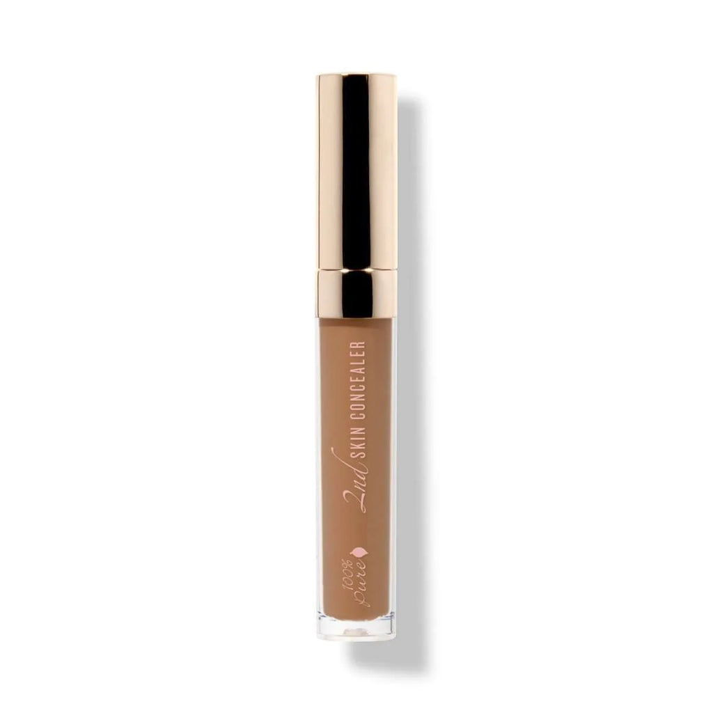Fruit Pigmented® 2nd Skin Concealer