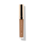 Fruit Pigmented® 2nd Skin Concealer