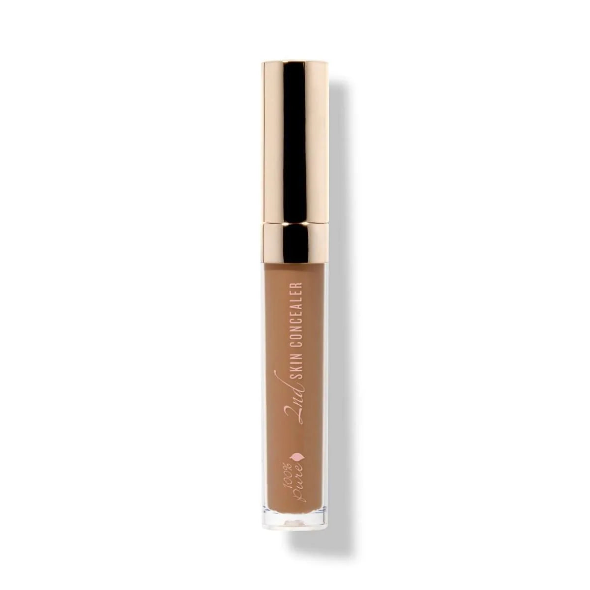 Fruit Pigmented® 2nd Skin Concealer