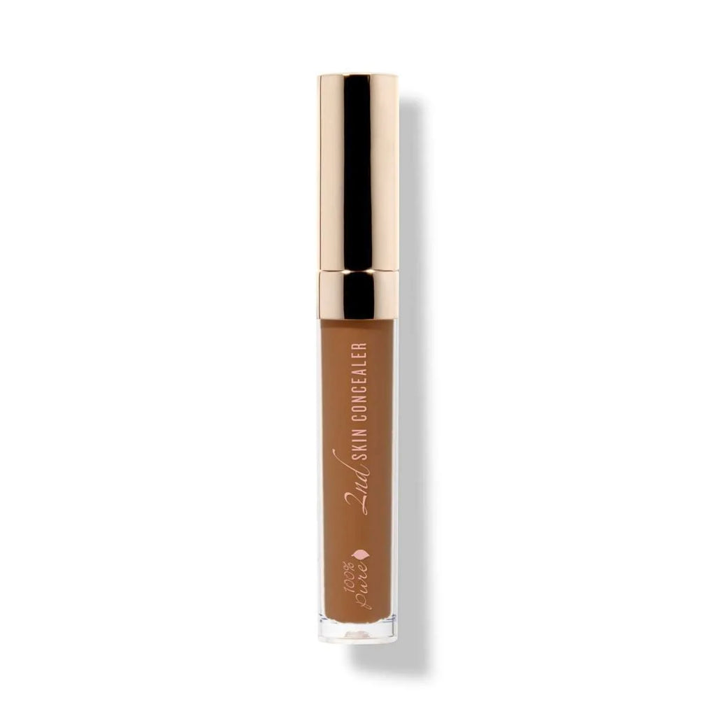 Fruit Pigmented® 2nd Skin Concealer