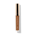 Fruit Pigmented® 2nd Skin Concealer