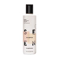 SEEN Shampoo