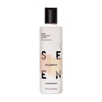 SEEN Shampoo