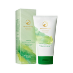 Shasta AHA Exfoliating Daily Cleanser