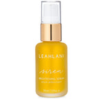 Siren Brightening Serum - Radiant Vitality Serum