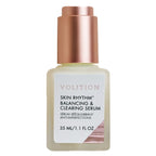 Skin Rhythm Balancing & Clearing Serum
