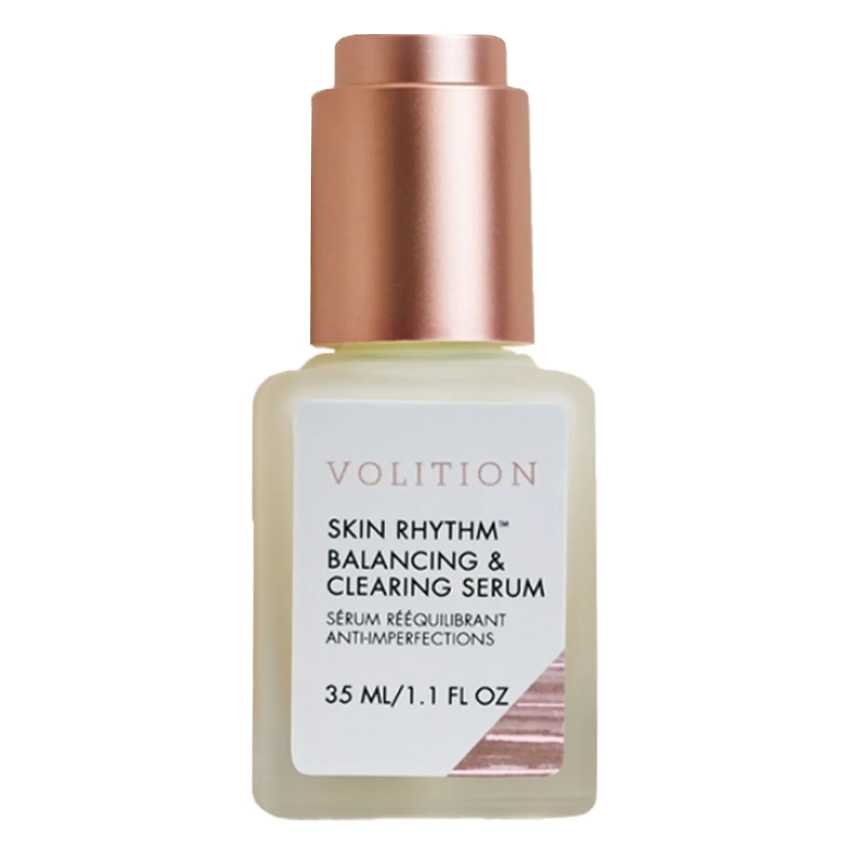 Skin Rhythm Balancing & Clearing Serum