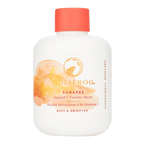 Sunapee Sacred-C Powder Wash