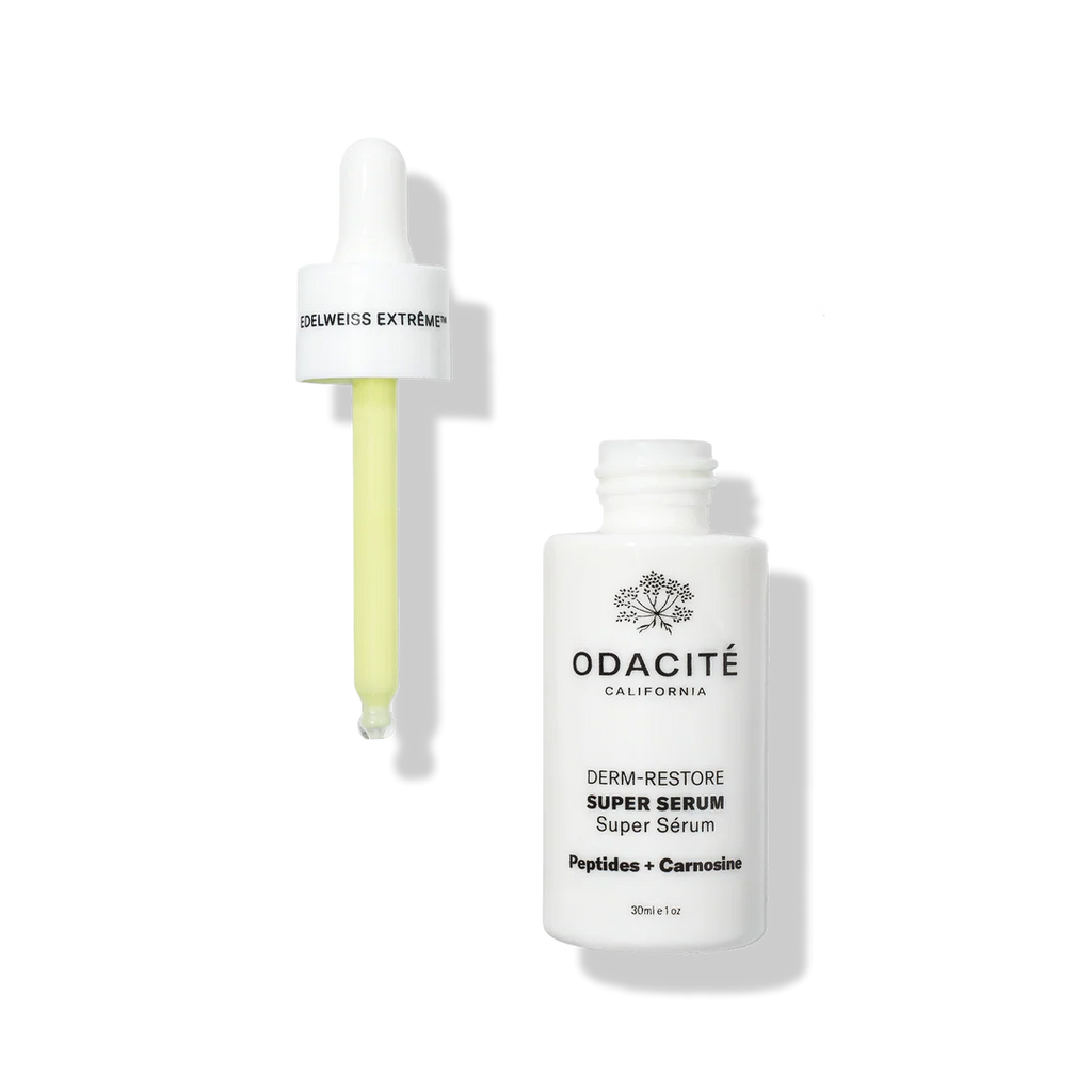 Edelweiss Extreme™ Derm-Restore Super Serum