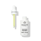 Edelweiss Extreme™ Derm-Restore Super Serum