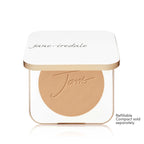 PurePressed® Base Mineral Foundation