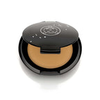 The Ethereal Veil Conceal and Cover