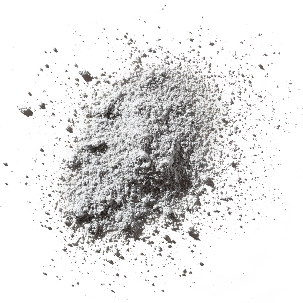 Synergie[4] 4-in-1 Powder Masque - Probiotics + Fruit Acids