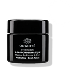 Synergie[4] 4-in-1 Powder Masque - Probiotics + Fruit Acids