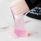 Bioactive Rose Gommage Resurfacing Enzyme Mask  Pineapple + Hyaluronic Acid