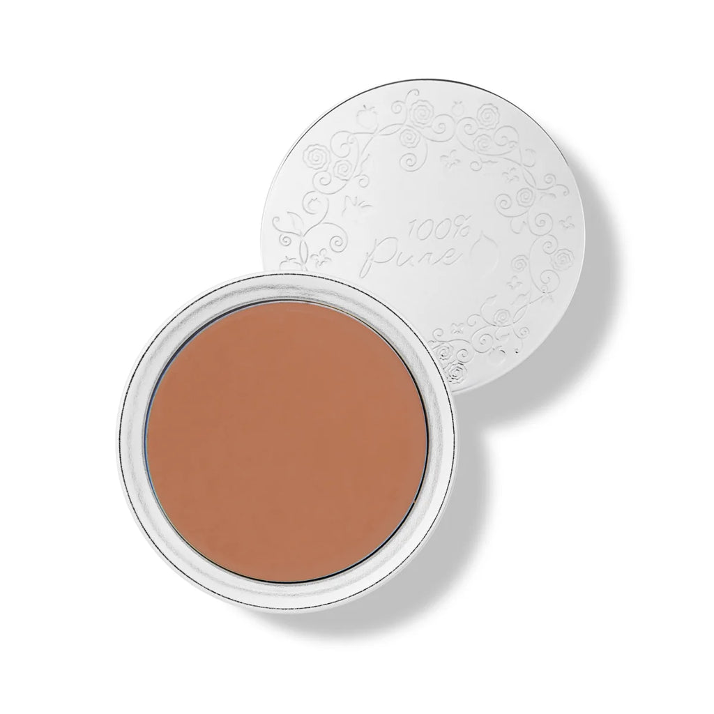 Fruit Pigmented® Cream Foundation