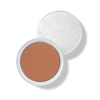 Fruit Pigmented® Cream Foundation