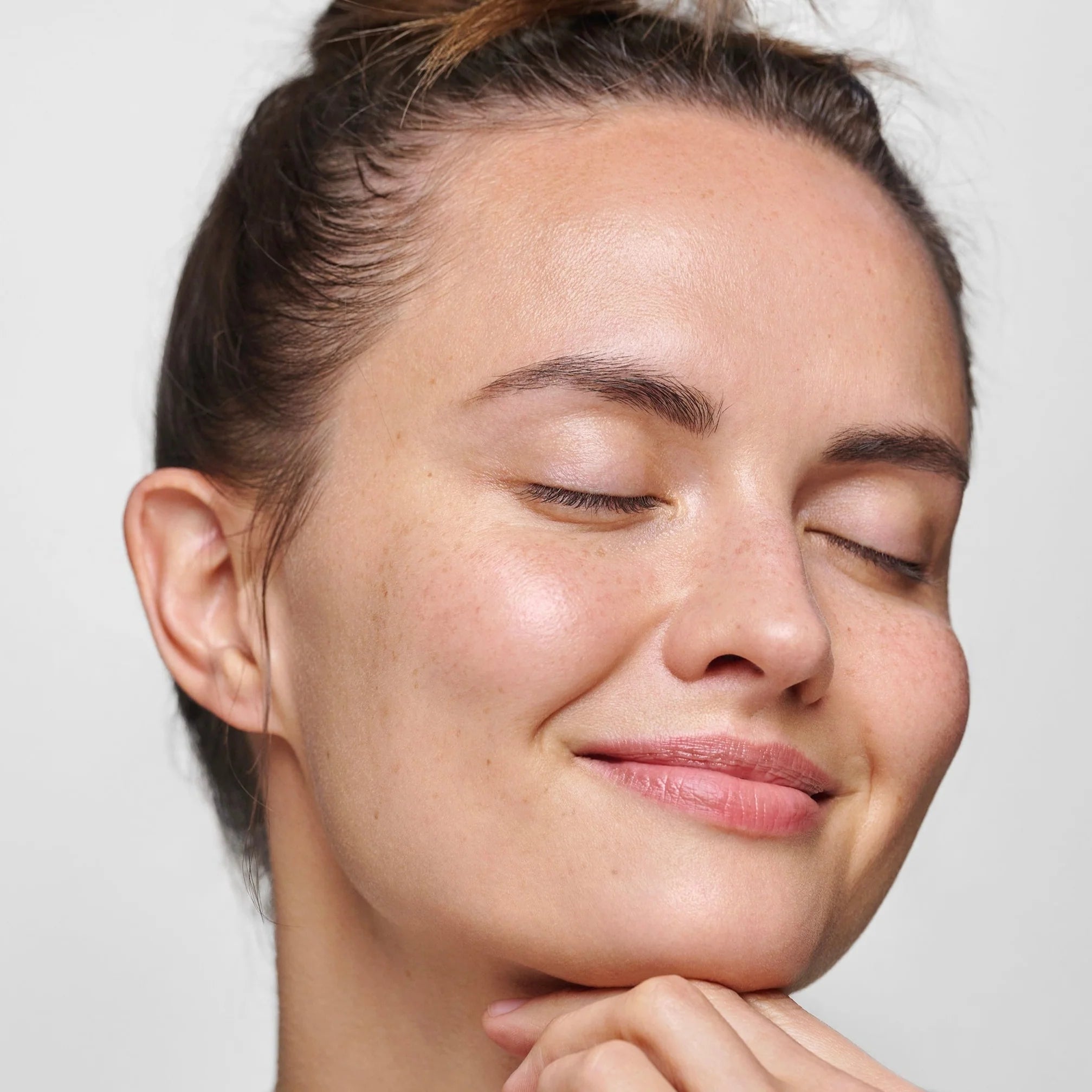 Triple C Night Cream with Reishi, Turmeric and Cloudberry