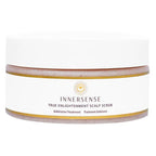True Enlightenment Scalp Scrub