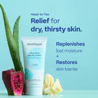 Ultra-Rich Barrier Cream