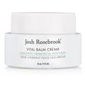 Vital Balm Cream - Unscented