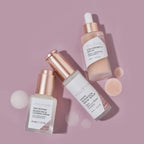 Skin Rhythm Balancing & Clearing Serum