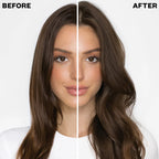 Big Time - Volume & Thickening Mousse