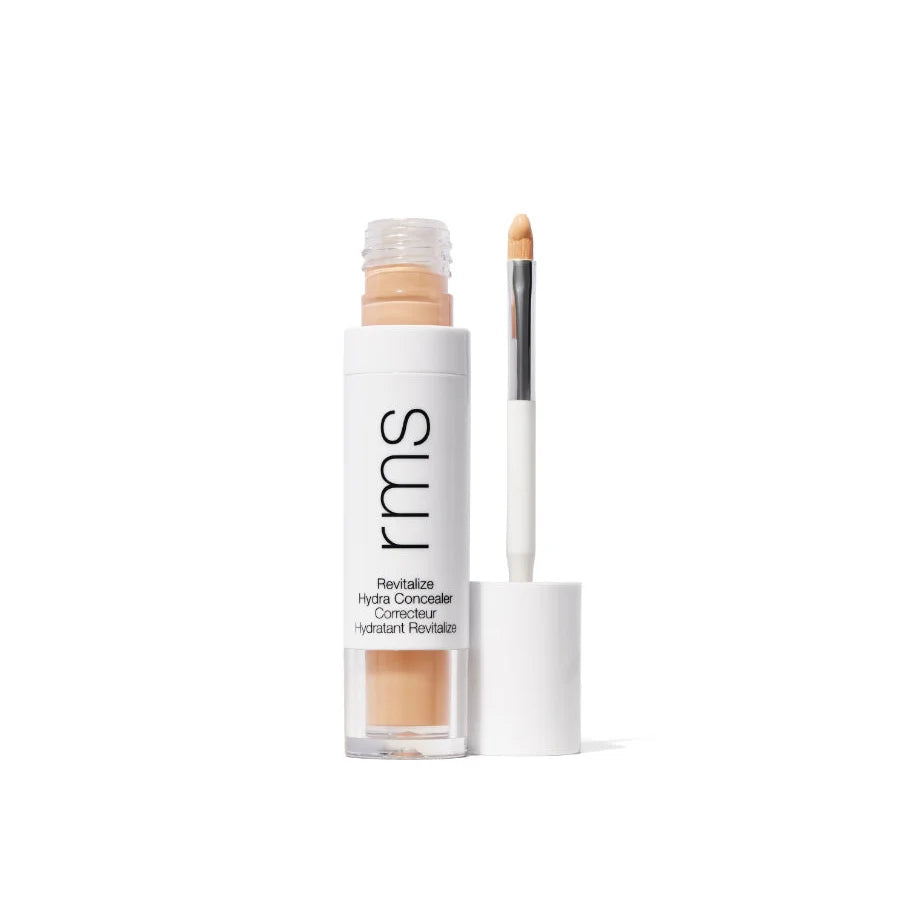 Revitalize Hydra Concealer