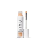 Revitalize Hydra Concealer