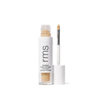 Revitalize Hydra Concealer