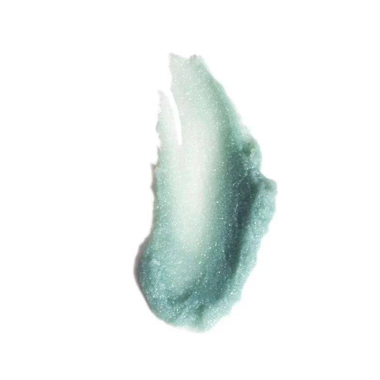 Advanced Hydration Mask