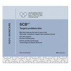 SCB4™ Skin Clear Biome